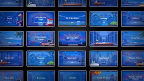 Heads Up! Phones Down Edition