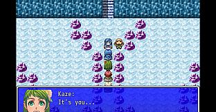 Dreams Of The Elements