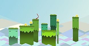 sU and the Quest For Meaning