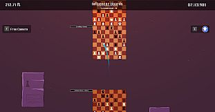 Who Takes The Crown?