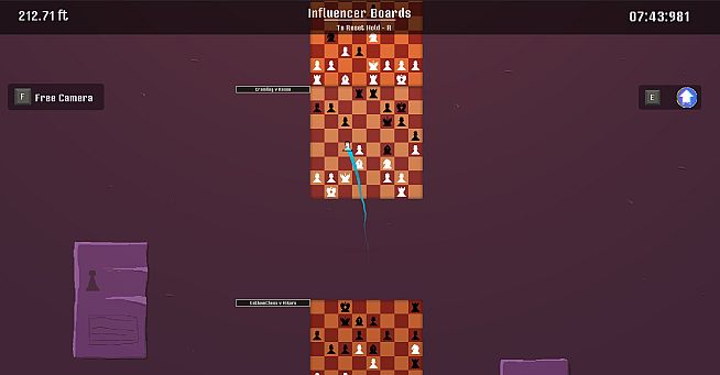 Who Takes The Crown?