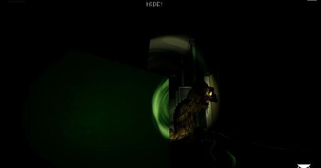 123 Slaughter Me Street 2