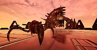 System Critical: The Race Against Time