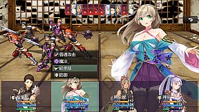 冒险的路上总在为爱鼓掌 Adventure road