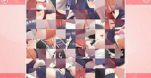 Miss Neko - Free 18+ DLC