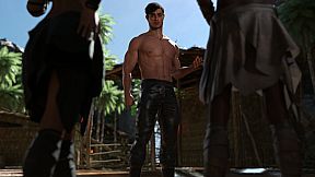 Loot Line - Season 2