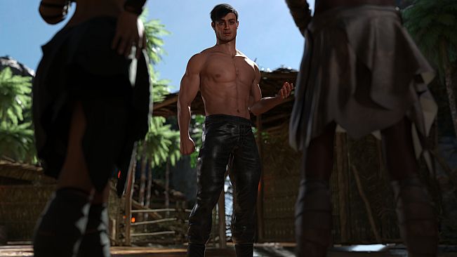 Loot Line - Season 2