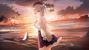 世界之外的愚人船