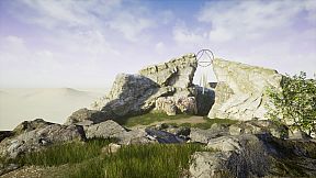 梦乡 The Dreamcatcher