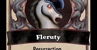 Rival Books of Aster - Grimoirum Verum Starter Deck