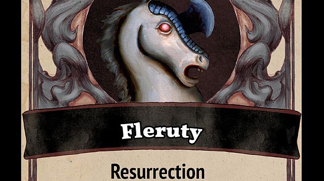 Rival Books of Aster - Grimoirum Verum Starter Deck