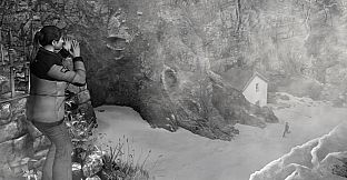 The Last Crown: Blackenrock