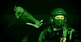 Dark Dimensions: Chasing Legends