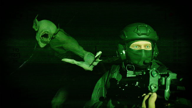 Dark Dimensions: Chasing Legends