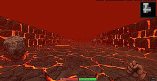 Crawler 3D