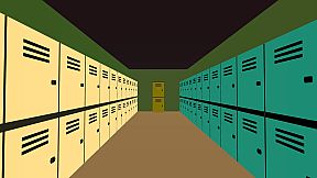 VideoHole: Episode I