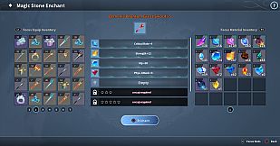 Dragon Uprising Online