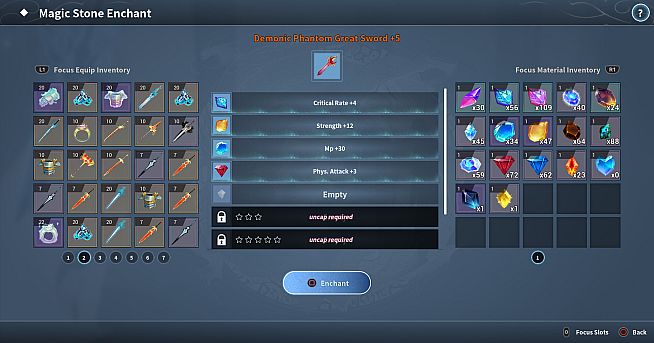 Dragon Uprising Online