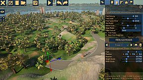 Turbo Sliders Unlimited