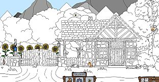 FIND ALL 2: Middle Ages