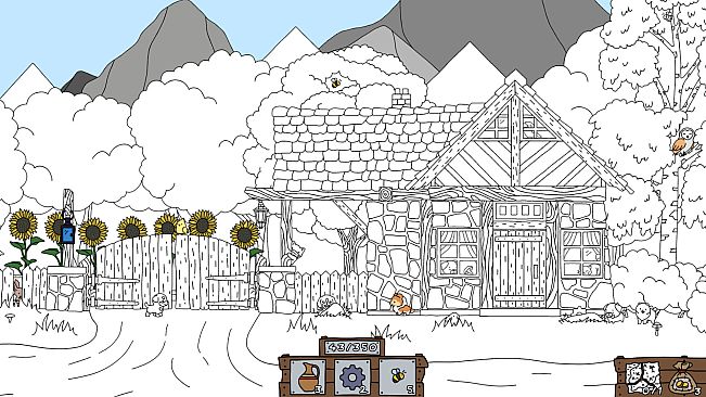 FIND ALL 2: Middle Ages