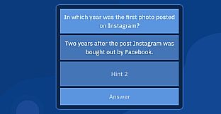 QuizPoker: Mix of Quiz and Poker