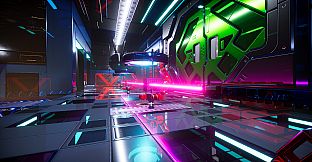 Degradation: Kyomu's Fury - Medium Donation + Bonus Content #1 & #2 unlocked