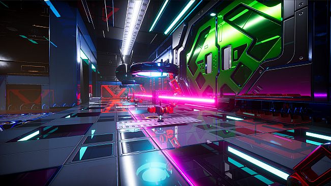 Degradation: Kyomu's Fury - Medium Donation + Bonus Content #1 & #2 unlocked