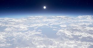 From The Earth (프롬 더 어스)