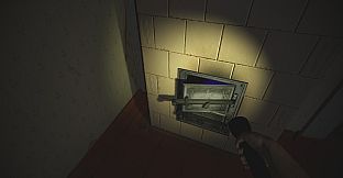 Sodyba