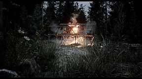 Tales of Old: Dominus