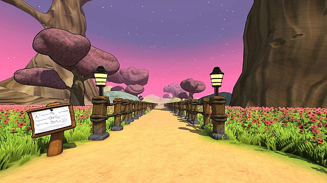 Fireside Fables: Wholesome Narrative Adventure!