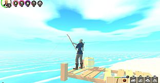 Castaway