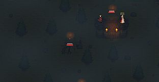 Defender of the Kingdom