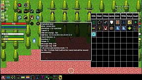 MultiMind Challengers