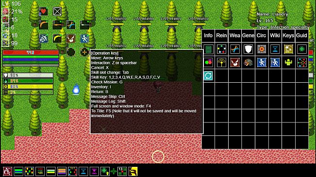 MultiMind Challengers