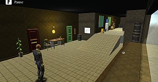 Corporate Board