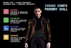 Pegasus: Broken Wings