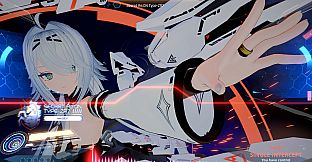 AI-deal-Rays - Adult Content Pack