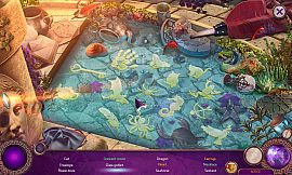 Nevertales: Faryon Collector's Edition