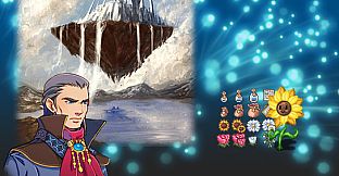 RPG Maker VX Ace - Community Resource Pack