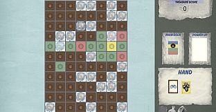Banana Loco: Frozen Bounty