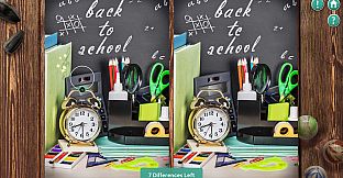 So Much Stuff 2 Collector's Edition