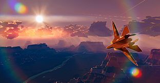 DELIVERY MUST COMPLETE