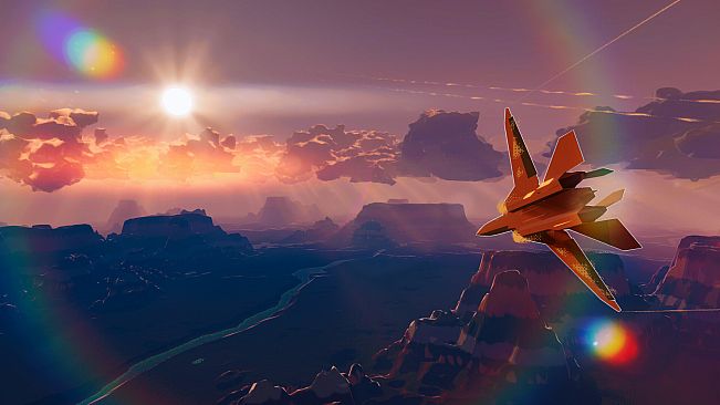 DELIVERY MUST COMPLETE