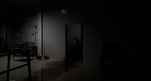 ابو فانوس - Abu Fanous