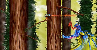 Weapon of Choice - Soundtrack