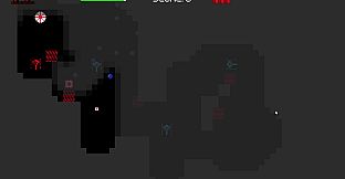 Tiger Tank 59 Ⅰ Black Hill Fortress MP090