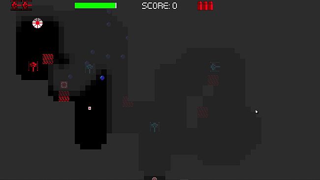 Tiger Tank 59 Ⅰ Black Hill Fortress MP090