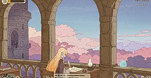 Elowen's Travel Notes